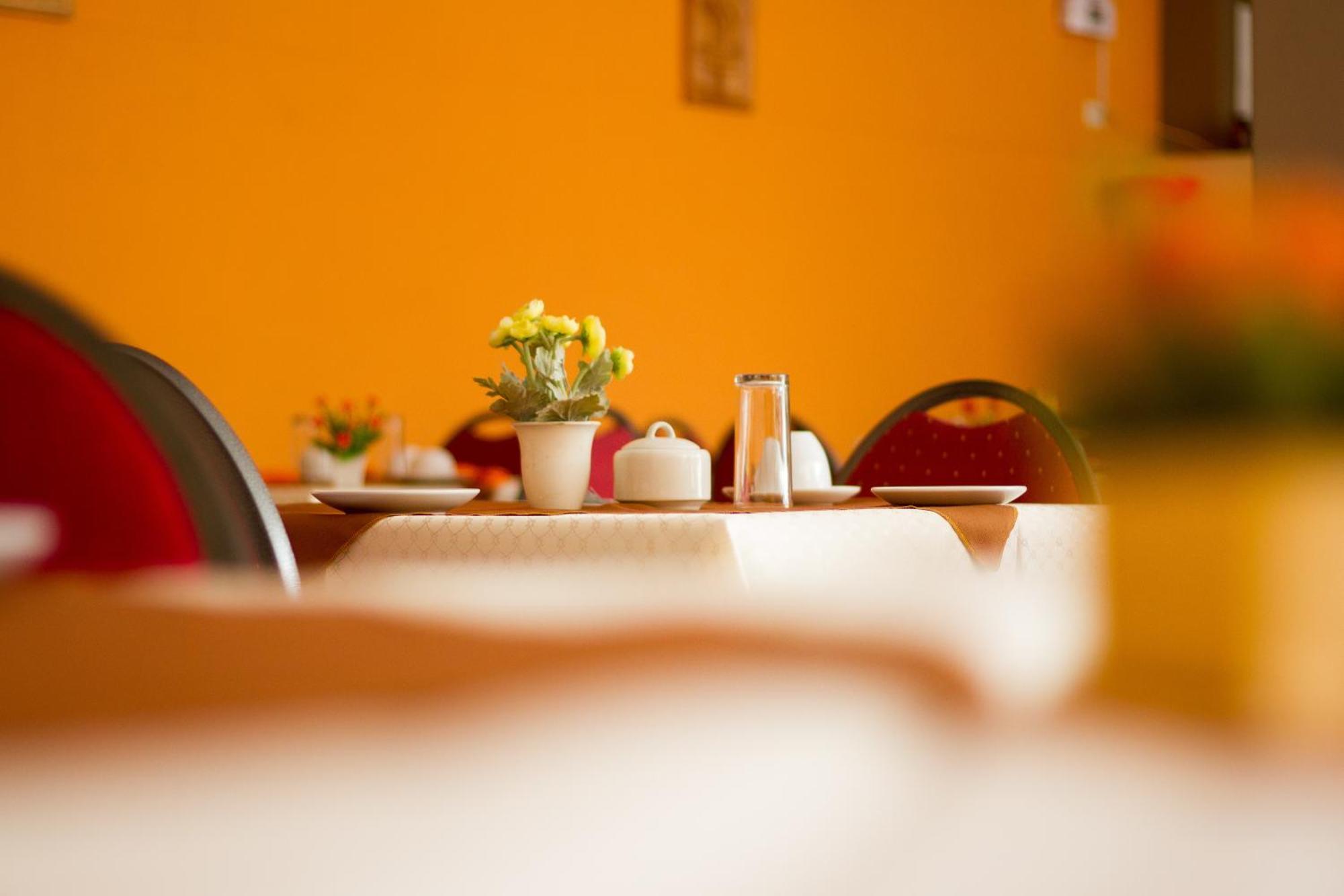 Hotel Sol De Belen Cajamarca Zewnętrze zdjęcie