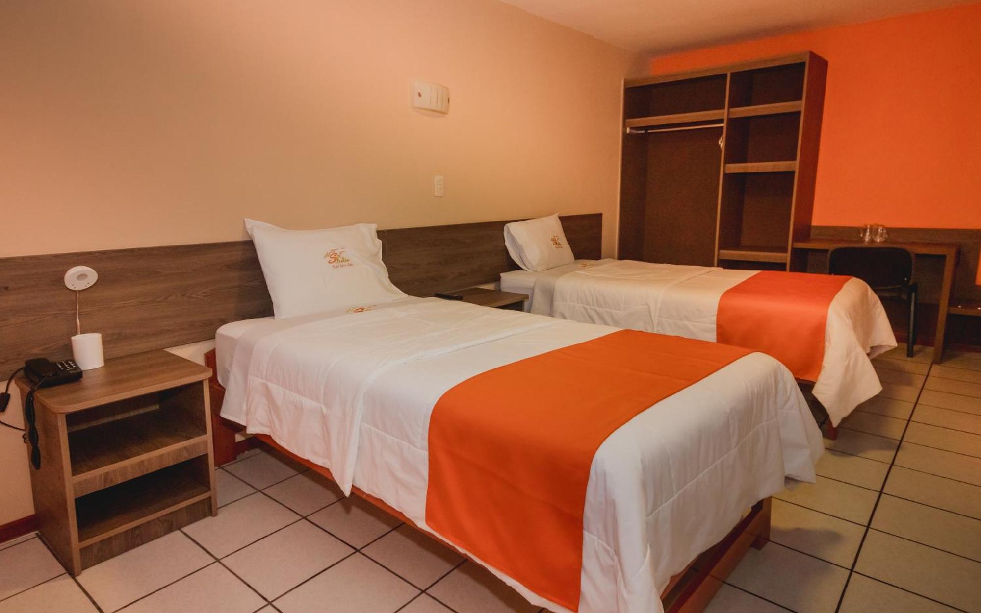 Hotel Sol De Belen Cajamarca Zewnętrze zdjęcie